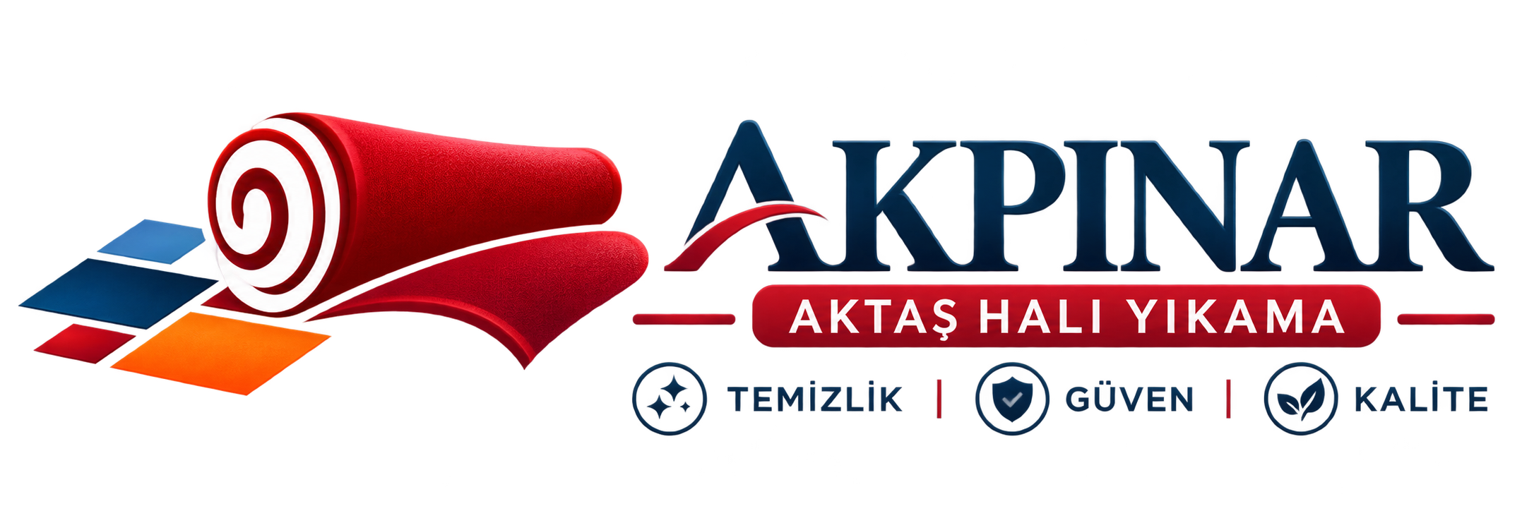 Akpınar Aktaş Halı Yıkama
