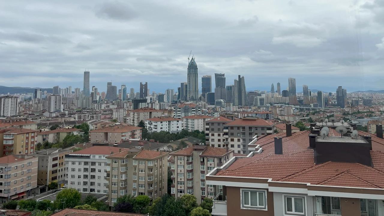 Ümraniye Halı Yıkama